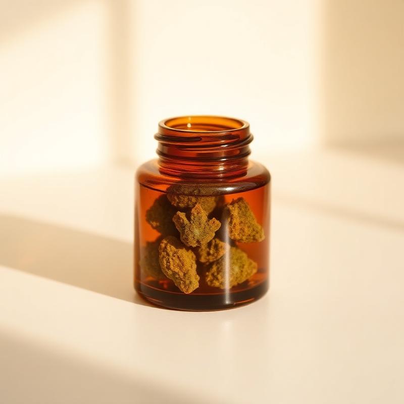 Concentrates — Atlas Cannabis Bradford