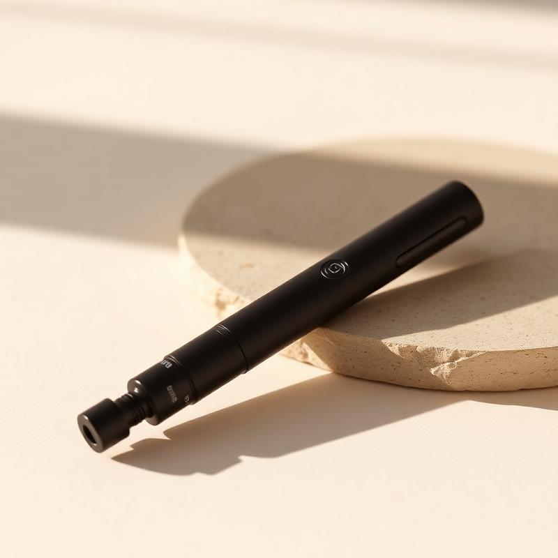 Vapes — Atlas Cannabis Bradford